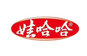 合作伙伴
