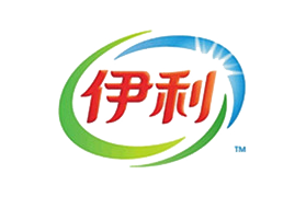 合作伙伴