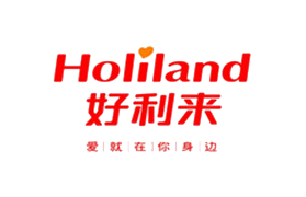 合作伙伴
