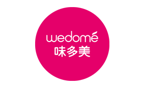 合作伙伴