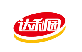 合作伙伴