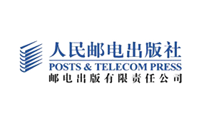 合作伙伴