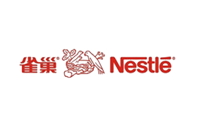 合作伙伴